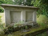 image of grave number 696356